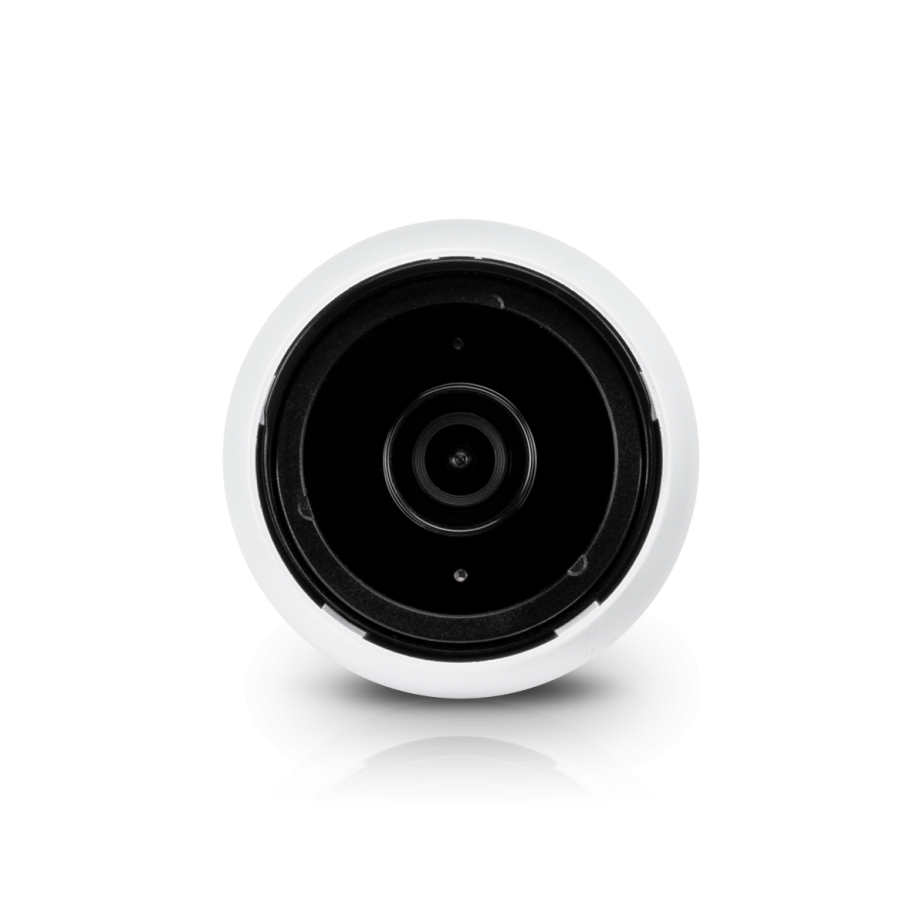 Ubiquiti Camera G4 Bullet