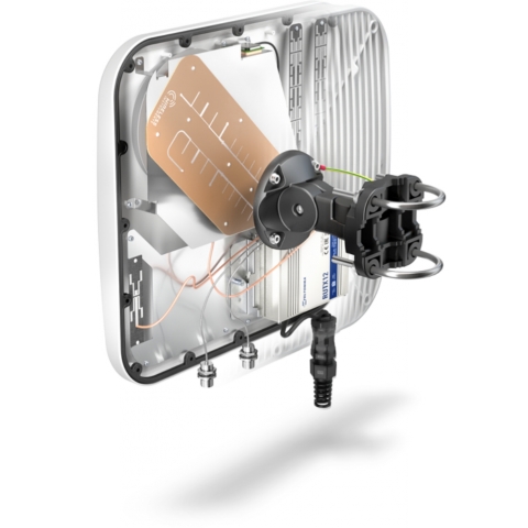 QuMax XR2 Bi-Directional Kit for RUTX12