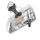 QuMax XR2 Bi-Directional Kit for RUTX12