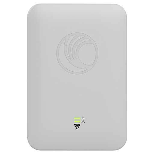 cnPilot e501S Outdoor Access Point, EU ver