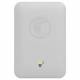 cnPilot e501S Outdoor Access Point, EU ver