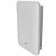 cnPilot e501S Outdoor Access Point, EU ver