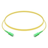 UFiber PatchCord Cable APC/APC, 1.5m