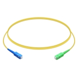 UFiber PatchCord Cable UPC/APC, 1.5m