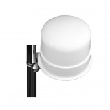 GSM 12dBi Outdoor Dome Antenna 700-2600MHz