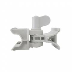 ePMP Adjustable Pole Bracket