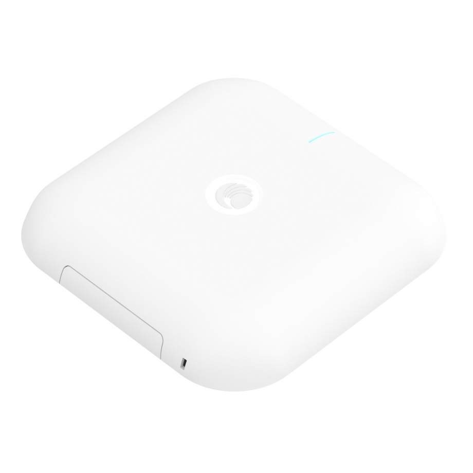 Cambium XV3-8 Wi-Fi 6 Access Point