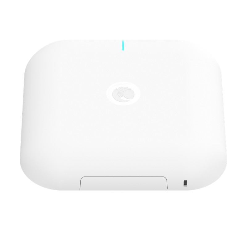 Cambium XV3-8 Wi-Fi 6 Access Point