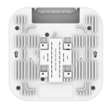 Cambium XV3-8 Wi-Fi 6 Access Point