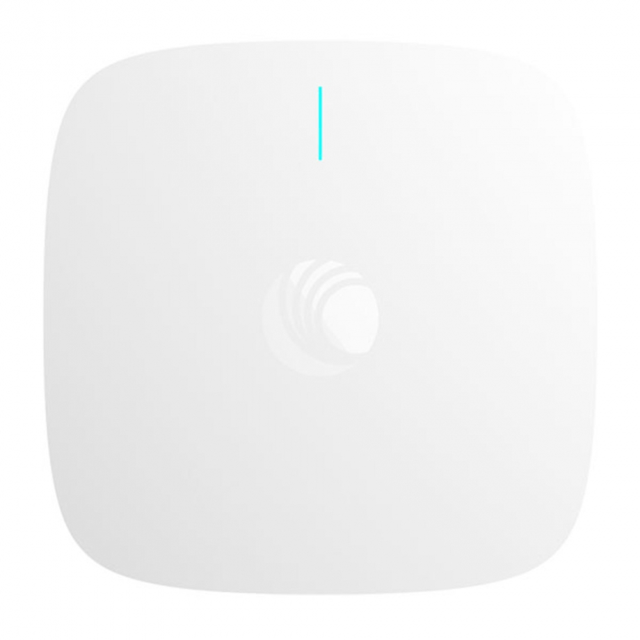 Cambium XV2-2 Wi-Fi 6 Access Point