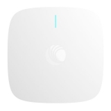 Cambium XV2-2 Wi-Fi 6 Access Point