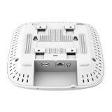 Cambium XV2-2 Wi-Fi 6 Access Point