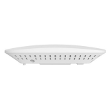 Cambium XV2-2 Wi-Fi 6 Access Point