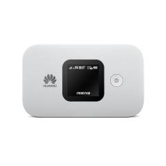 Huawei E5785-92C LTE6 Mobile WiFi White
