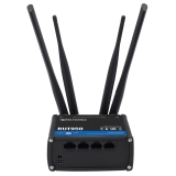 Teltonika RUT950 LTE 4G Router (AT&T, Bell, T-Mobile)