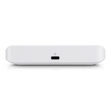 UniFi Switch Flex Mini 3-Pack