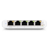 UniFi Switch Flex Mini 3-Pack