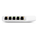 UniFi Switch Flex Mini 3-Pack