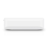 UniFi Switch Flex Mini 3-Pack
