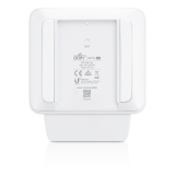 UniFi Switch Flex 3-Pack