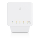 UniFi Switch Flex 3-Pack