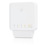 UniFi Switch Flex 3-Pack