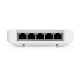 UniFi Switch Flex 3-Pack