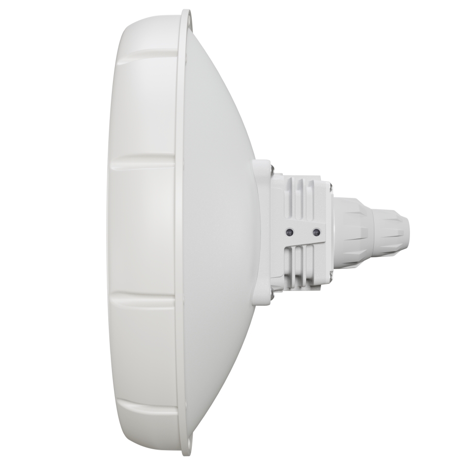 MikroTik Wireless Wire nRAY