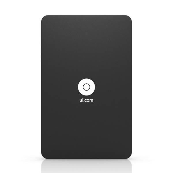 Ubiquiti Access Card 20-pack