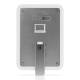 UniFi Access Hub