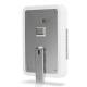 UniFi Access Hub