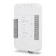 UniFi Access Hub