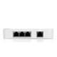 UniFi Access Hub