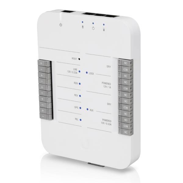 UniFi Access Hub