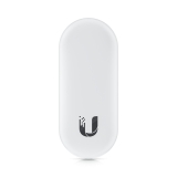 UniFi Access Reader Lite