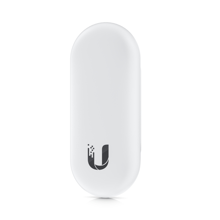 UniFi Access Reader Lite