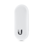 UniFi Access Reader Lite