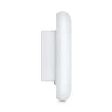 UniFi Access Reader Lite