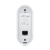 UniFi Access Reader Lite