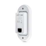 UniFi Access Reader Lite