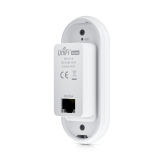 UniFi Access Reader Lite