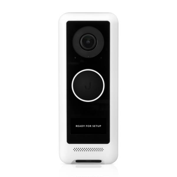 G4 Doorbell