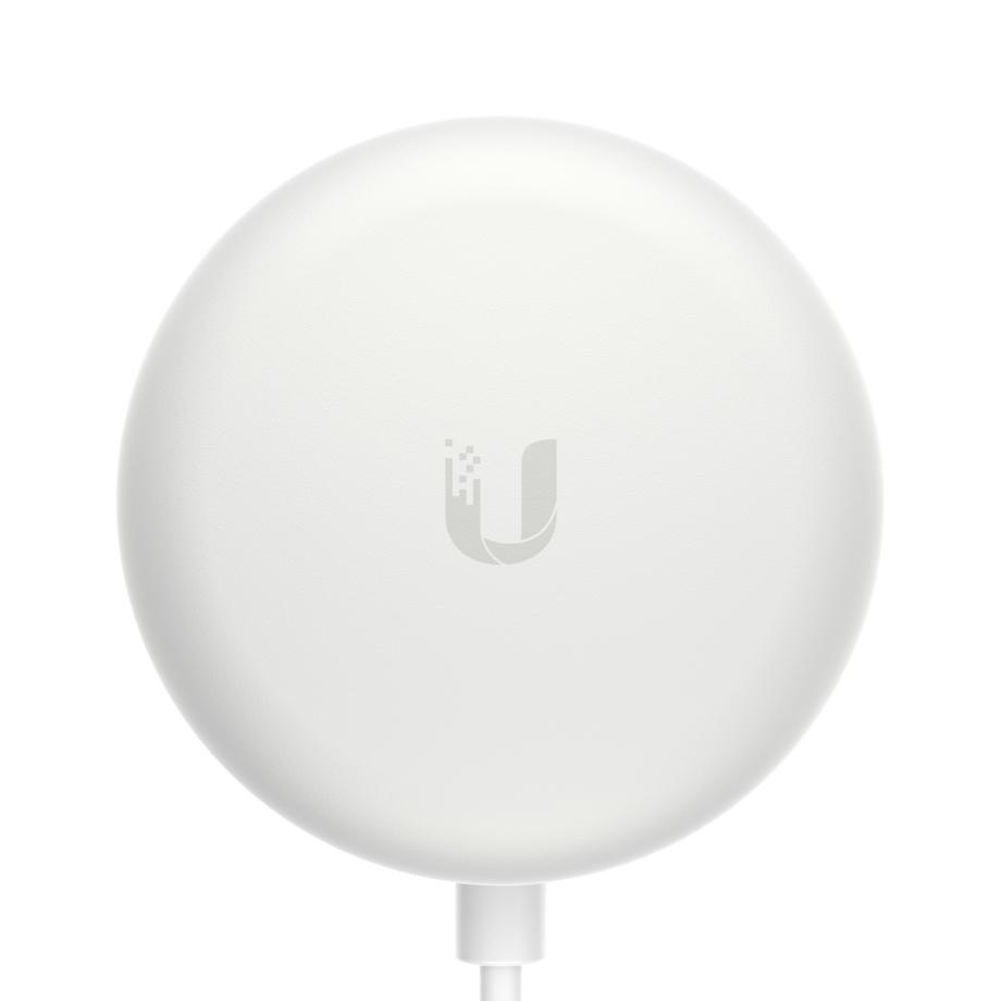 Ubiquiti G4 Doorbell Power Supply