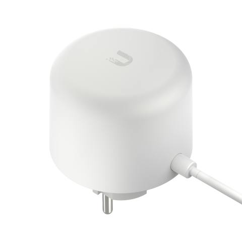 Ubiquiti G4 Doorbell Power Supply