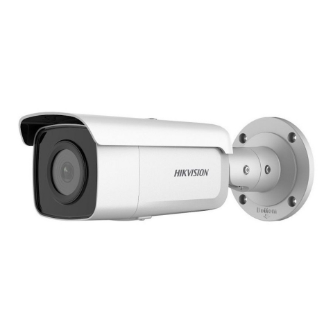 HikVision 4 MP Bullet Camera DS-2CD2T46G2-4I F2.8