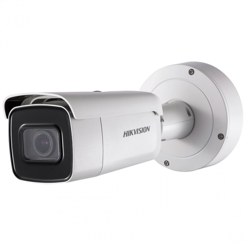 HikVision 8 MP Varifocal Camera DS-2CD2686G2-IZS 2.8-12