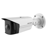 4 MP 180° Bullet Network Camera DS-2CD2T45G0P-I 1.68