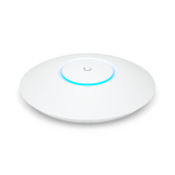 Access Point U6 Lite