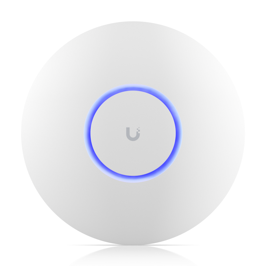 Access Point U6 Lite