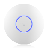 Access Point U6 Lite